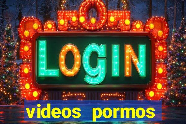 videos pormos vit贸ria blaze